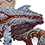 Armored Arachas