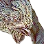 Basilisk