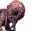 Botchling