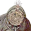 Crone: Brewess