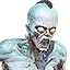 Drowned Dead