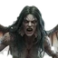 Ekhidna