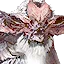 Ekimmara