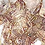 Ifrit