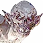 Foglet