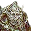 Gargoyle
