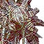 Golem