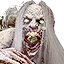 Grave Hag