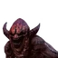 Hagubman