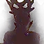 Hym