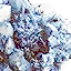 Ice Elemental
