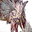 Cockatrice