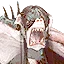 Lamia