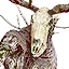 Ancient Leshen