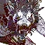 Lycanthrope