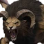 Manticore