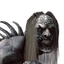 Mourntart