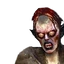 Mucknixer