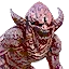 Nekker Warrior
