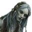Nereid