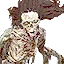 Nightwraith