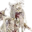 Noonwraith