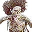 Plague Maiden (Pesta)