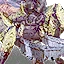 Poison Arachas