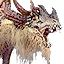 Royal Wyvern