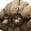 Sandcrab