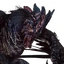 Shrieker