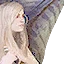 Siren