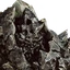 Therazane