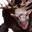 Vendigo