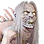 Water Hag