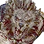 Werewolf