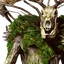 Woodland Spirit