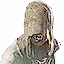Wraith