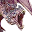 Wyvern