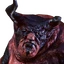 Yaksha
