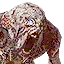 Devourer