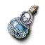 Earth elemental decoction