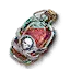 Doppler decoction