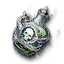 Griffin decoction