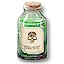 Potion of Clearance