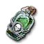 Troll decoction