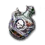 Archgriffin decoction
