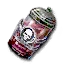 Water hag decoction