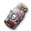 Werewolf decoction