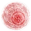 Greater red mutagen